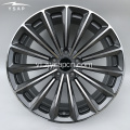 Chất lượng cao x6 x5 5series 3series Rims